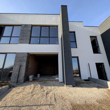 Барвінкова