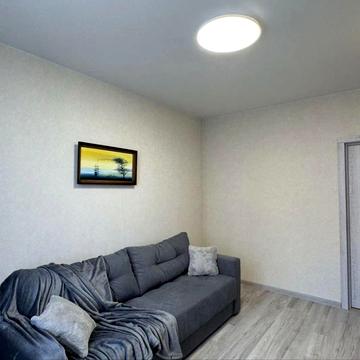 Ревуцького вул., 40-Б