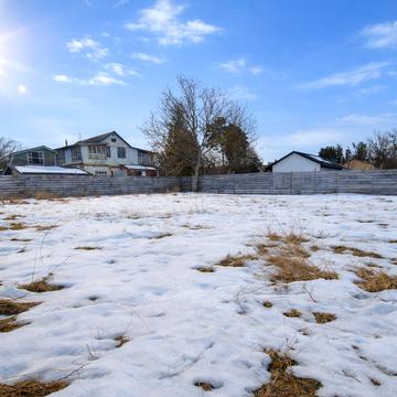 Березова вул. (Кірова)