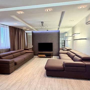 Берестейський просп. (Перемоги), 121-А