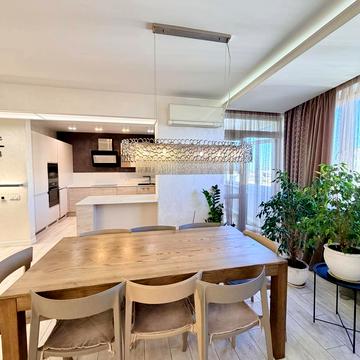 Берестейський просп. (Перемоги), 121-А