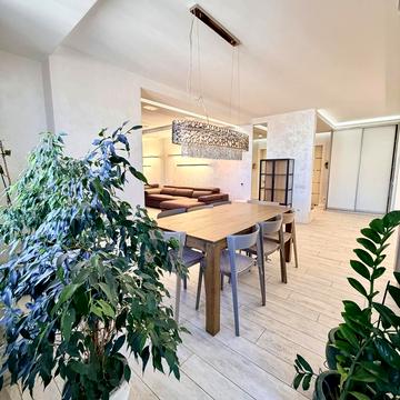 Берестейський просп. (Перемоги), 121-А