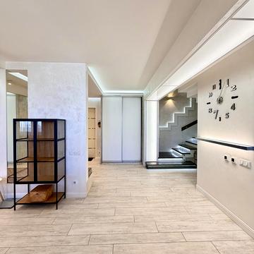 Берестейський просп. (Перемоги), 121-А