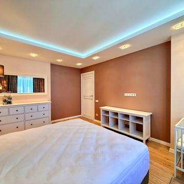 Берестейський просп. (Перемоги), 121-А