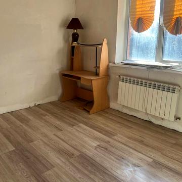 Європейська вул. (Радянська), 17