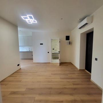 Академіка Сахарова вул., (59 перлина)