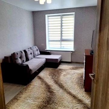 Сімейна вул., 4