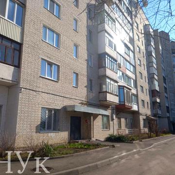 Івана Огієнка вул., 20