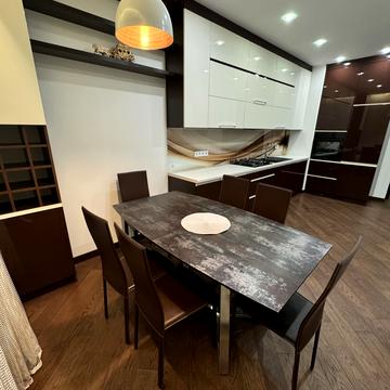 Михайла Туган-Барановського вул., 9