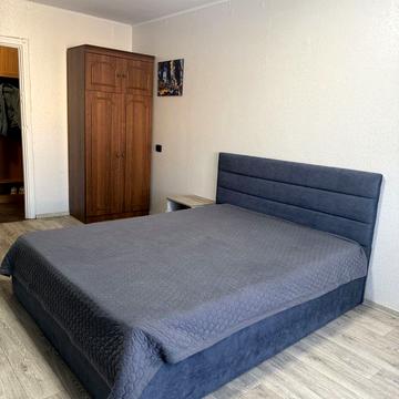 Анатолія Соловяненка вул. (Олександра Бойченка), 8