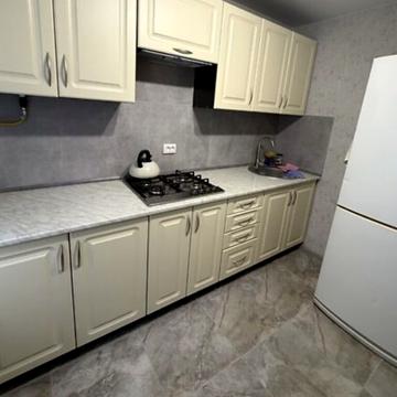 Заболотного вул., 32