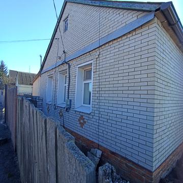 Євгена Чикаленка вул. (Льва Толстого)