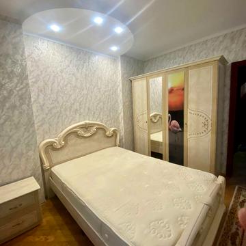 Соломії Крушельницької вул., 5