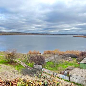 провулок Зоряний