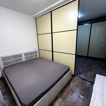 Жоліо Кюрі вул., 68