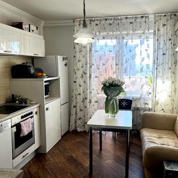 Княжий Затон вул., 21