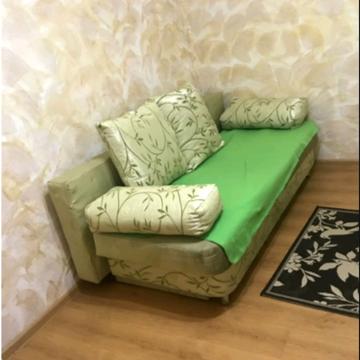 Нечипуренка пров., 6