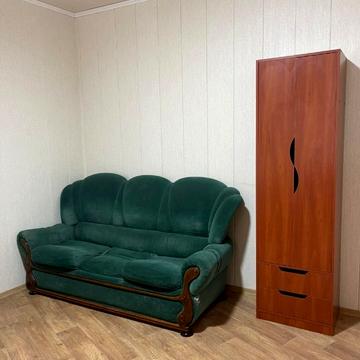 Успенська вул. (Чичерина), 113