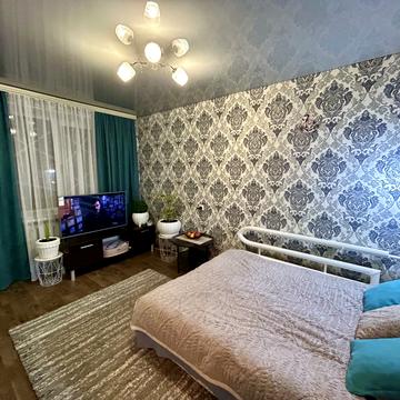 Академіка Заболотного вул., 18А