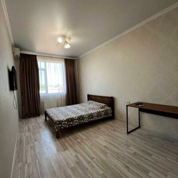 Асташкіна пров., 29