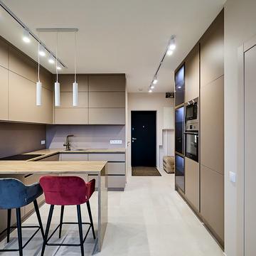 Голосіївський просп. (40-річчя Жовтня), 78/2