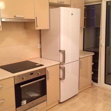 Перлинна вул., 3