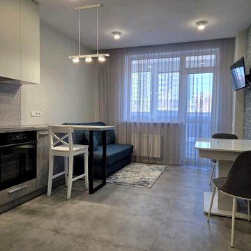 Вишгородська вул., 45-Г