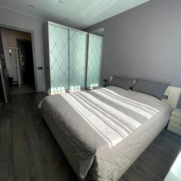 Зелена вул., 204г