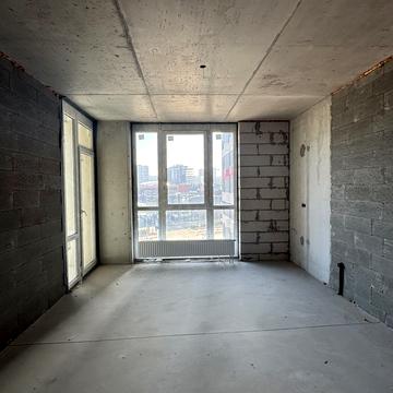 Європейського Союзу просп. (Правди), 49