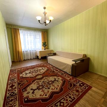 Кубанської України вул. (Маршала Жукова), 29-А