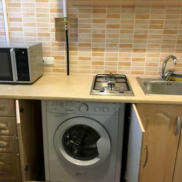 Зодчих вул., 80-А