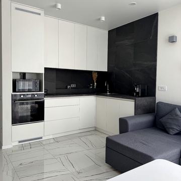 Харківське шосе, 190