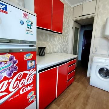 Оболонський просп., 14-А