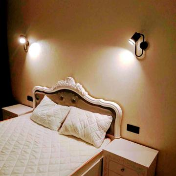 Радистів пров., (Будинок 2)