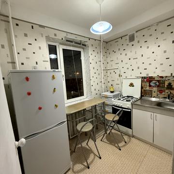 Тампере вул., 8