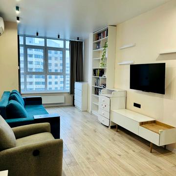 Марії Примаченко вул. (Першотравнева), 27