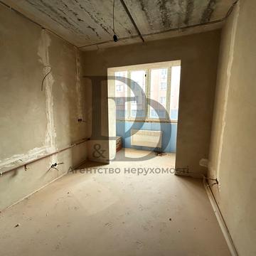 Подільська вул., 6