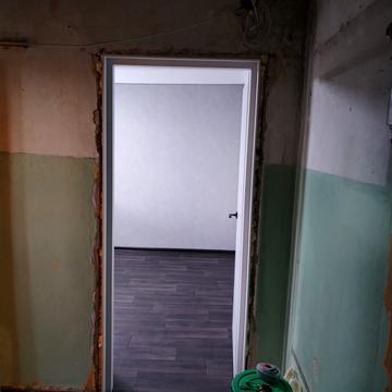 Богдана Хмельницького просп. (Героїв Сталінграда), 114