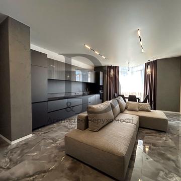 Андрія Верхогляда вул. (Михайла Драгомирова), 14-А