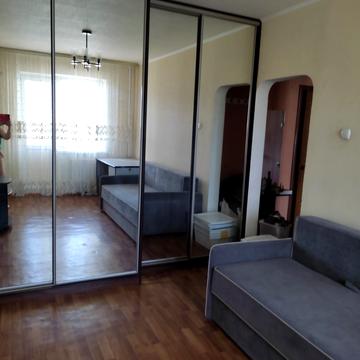 Червоної Калини просп. (Володимира Маяковського), 26-Б