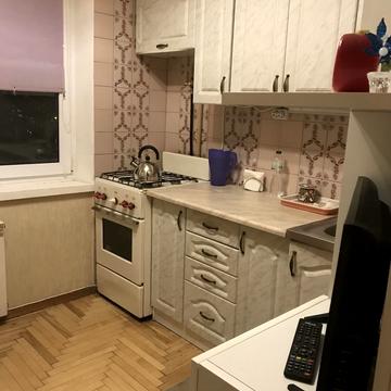 Героїв Дніпра вул., 77