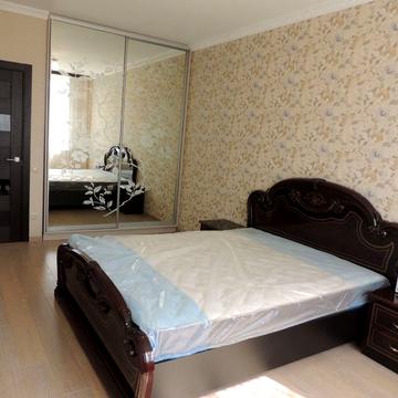 Харківське шосе, 188