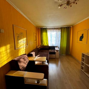 Івана Огієнка вул. (Миколи Лукашевича), 21