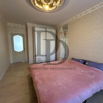 Соборна вул., 126/16