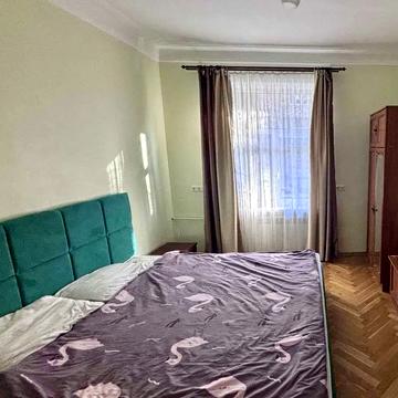 Професора Підвисоцького вул., 19