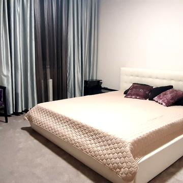 Гетьмана Павла Скоропадського вул. (Льва Толстого), 39