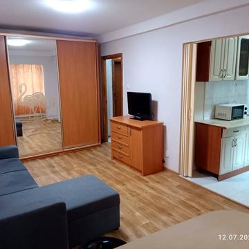 Володимира Покотила вул. (Картвелішвілі), 5-А