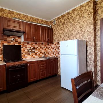 Академіка Шалімова вул. (Героїв Севастополя), 35-А