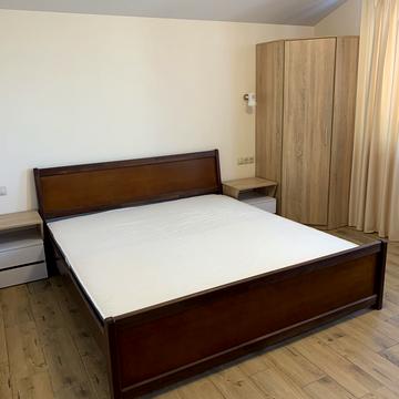 Малинова, 3а