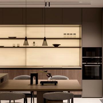 Іоанна Павла II вул. (Патріса Лумумби), (Будинок 2)